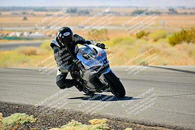 media/Oct-13-2024-TrackXperience (Sun) [[e3f9db46b5]]/Level 3/Session 3 (Turns 5 and 6)/